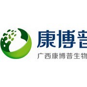 广西康博普生物降解塑料有限公司